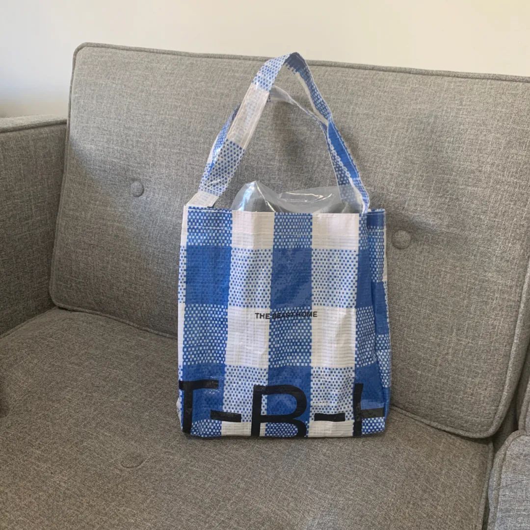 近期常背的包包,近期包包推荐