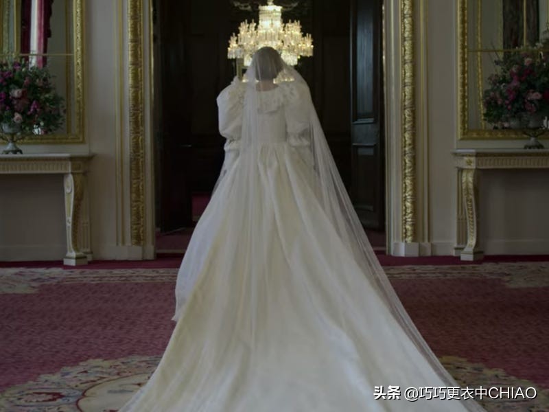 十二代皇冠运动衣,12代皇冠衣服