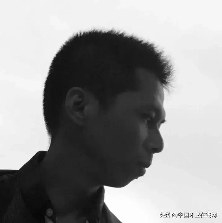 算命10分钟到手60万！一句话搞垮一栋楼的神棍局藏着千亿风水帝国