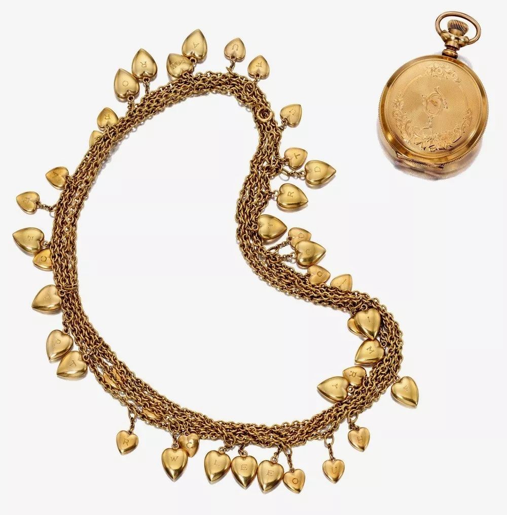 她与梦露水火不容，还是个“专业”寡妇？碟中谍6里也有她