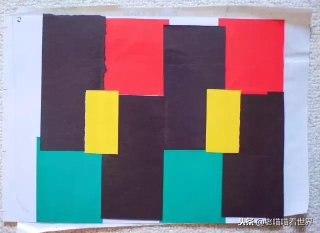 变废为宝给孩子做玩具,变废为宝自制教玩具幼儿园