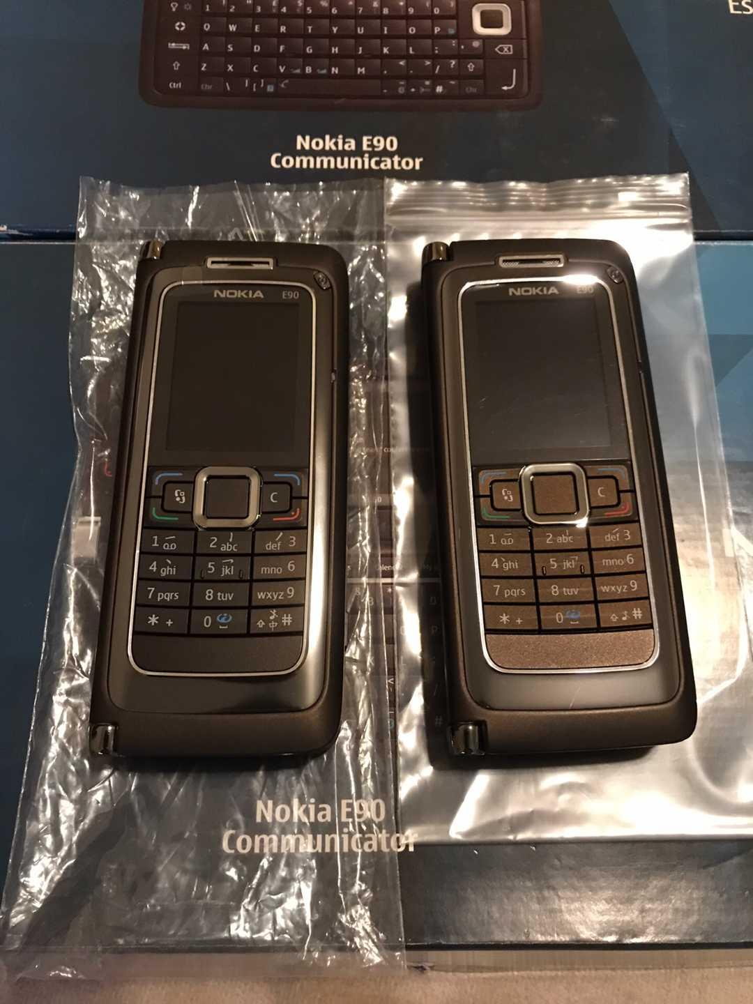 十年前的诺基亚c3手机,13年诺基亚全面屏