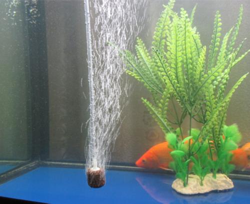 水质黄浊怎么处理最好,自来水水质很白浊有什么办法变清