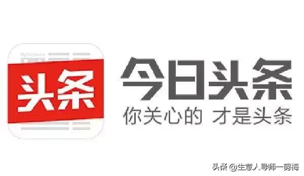 耐克的slogan是什么,耐克新的slogan