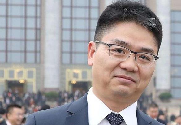 为什么拼多多手机比京东便宜几百,拼多多上的笔记本比京东便宜1000