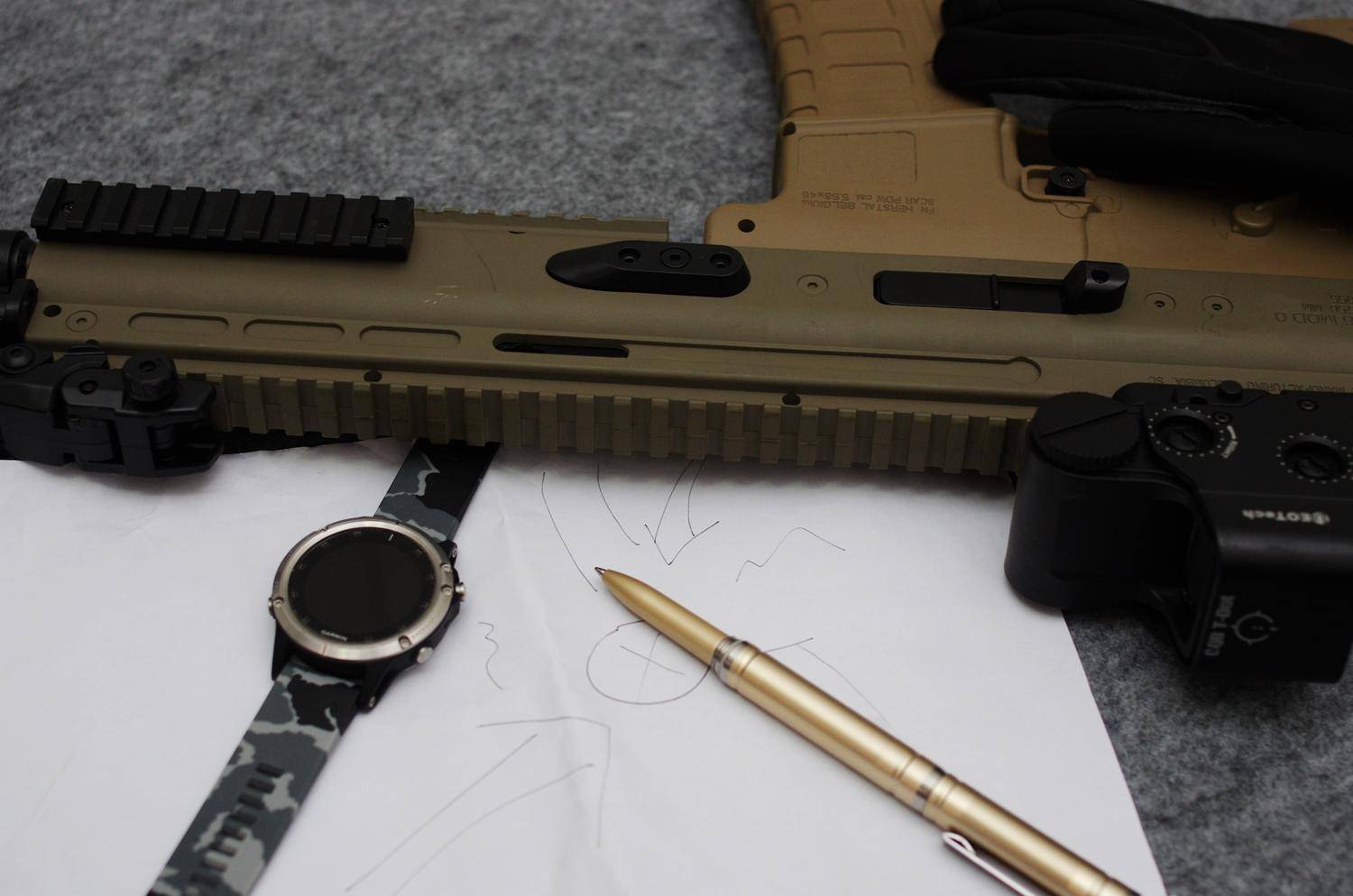 閿嬭姃鍐呮暃妫辫娣辫棌,閿嬭姃鍐呮暃妫辫娣辫棌鍑哄