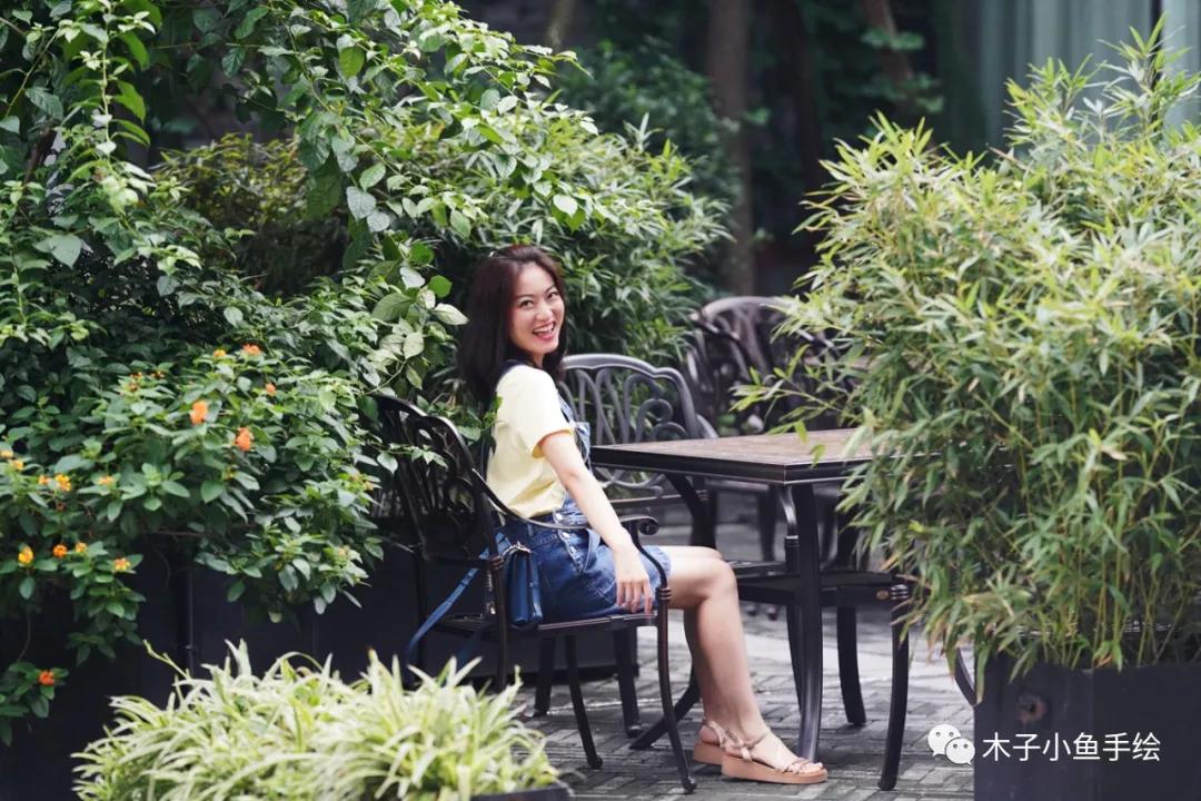 成都四季家园房价多少,四川省成都市的四季