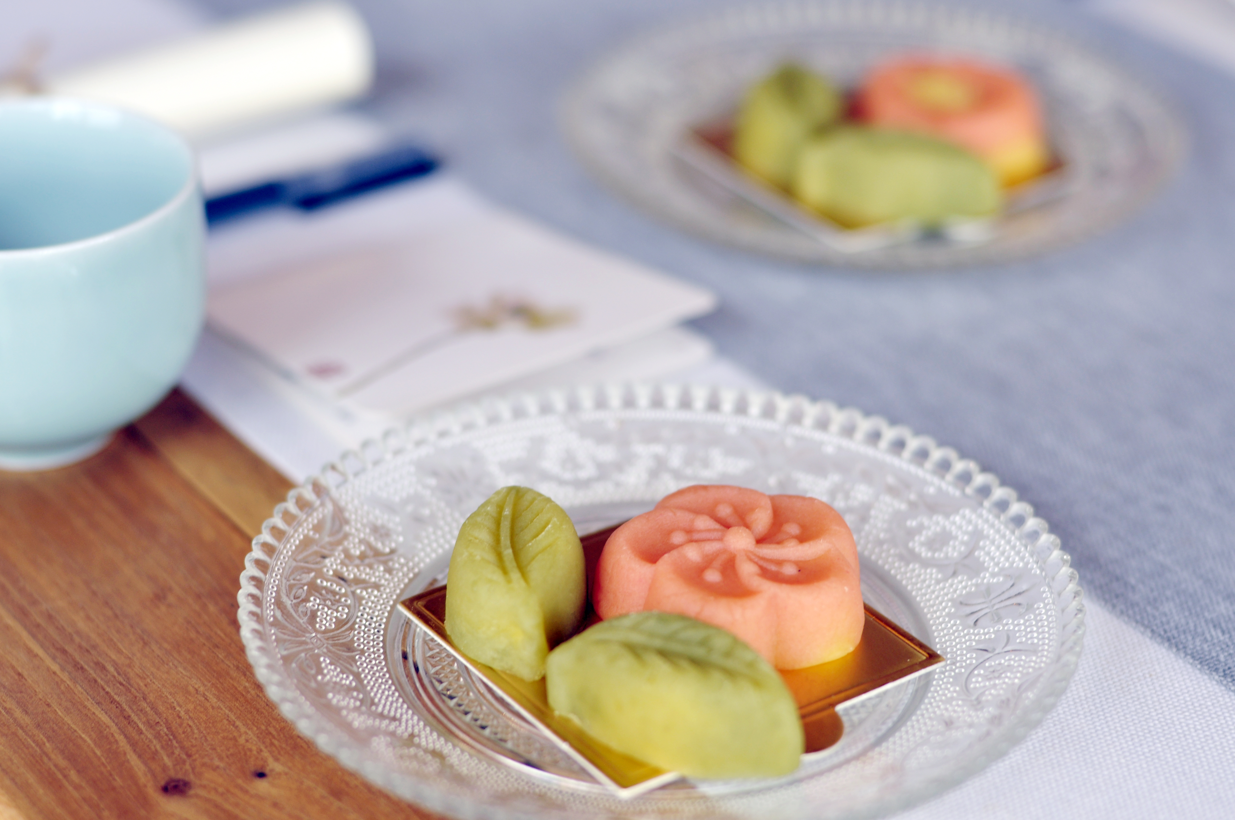 【读书会所】煜美人重启,喜欢诗酒花茶的朋友,来这里相约吧