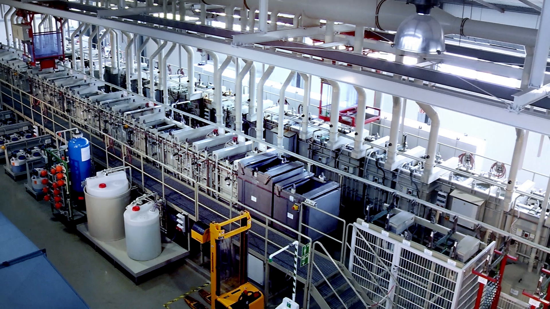 全球芯片制造商被收购,全球odm龙头企业收购安世半导体