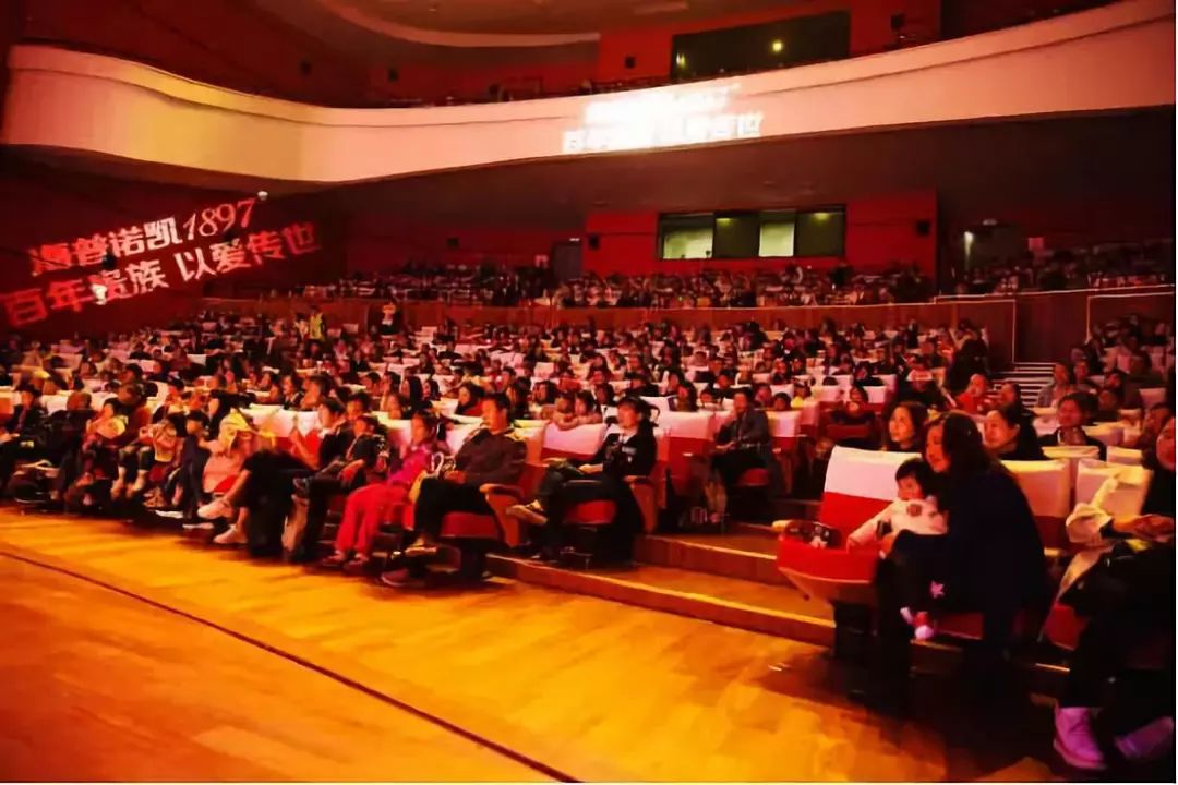 飞鹤乳业营销策略分析,飞鹤奶粉营销成功案例