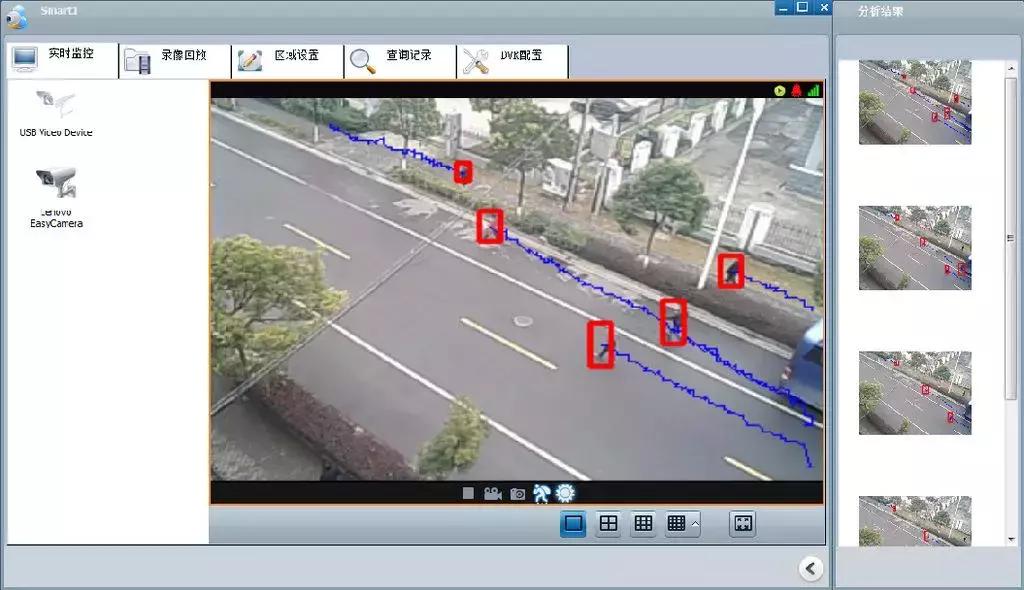 人工智能和机器视觉方面知识,计算机视觉属于人工智能吗