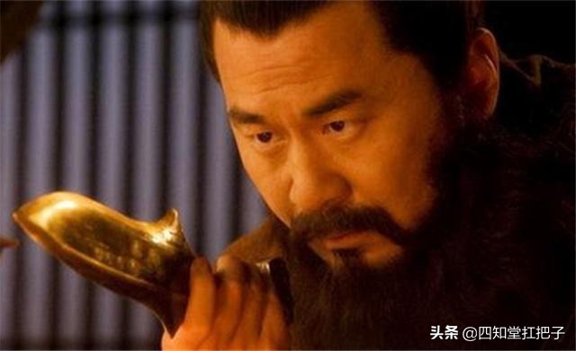 老子道德经人性的弱点,老子道德经做人原则