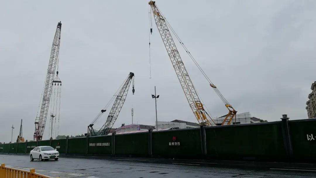 杭州印象城西溪店,杭州西溪印象城店景点