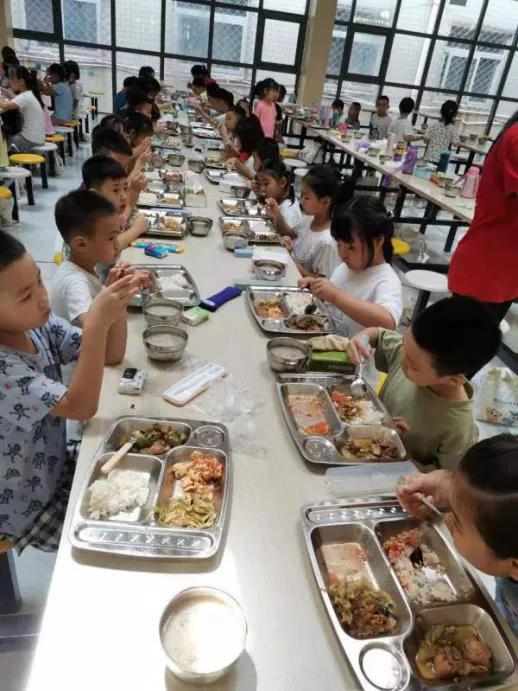 潍坊市未来实验学校,山东潍坊未来实验学校对外招生吗