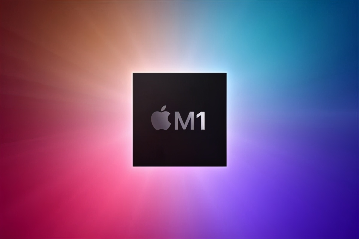 imac2020款升级攻略,imac2020提升了什么