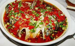 农村创业适合做些什么项目,农村的创业的点子