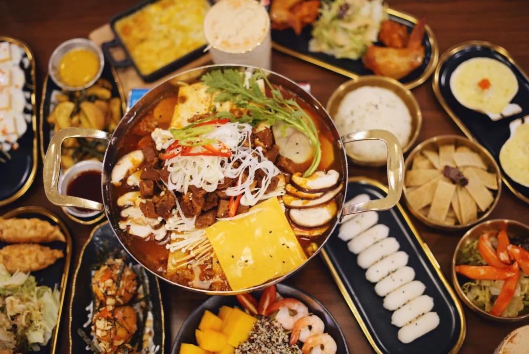 玩转大武汉,玩转武汉的8个理由