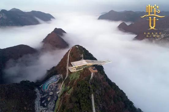 蛇之女视频,蛇之女精彩视频