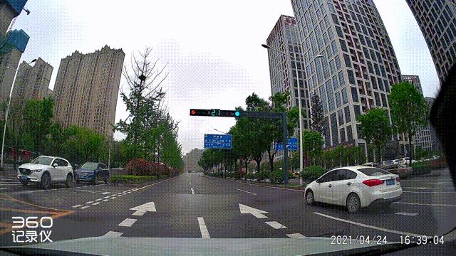 行车记录仪最新款2024款排名,什么品牌行车记录仪值得买