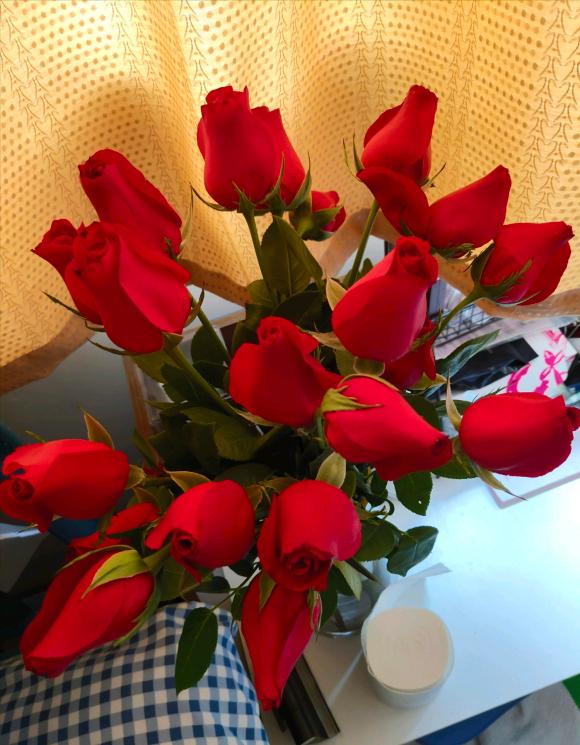 一切强求不来顺其自然,自己的心灵顺其自然不可强求