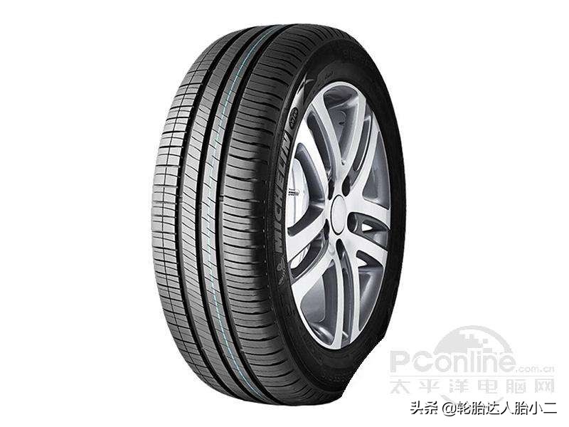 耐磨经济型轮胎有哪些,最新型轮胎有哪些