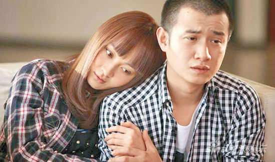 三维树反驳法,明知对方说的不对却不争辩的话术