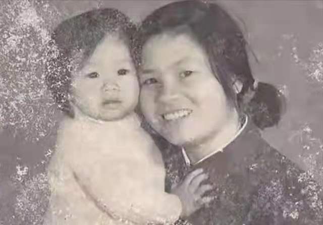 从闪婚闪离到卑微付出,曾经的“浙江一姐”朱丹,都经历了什么?