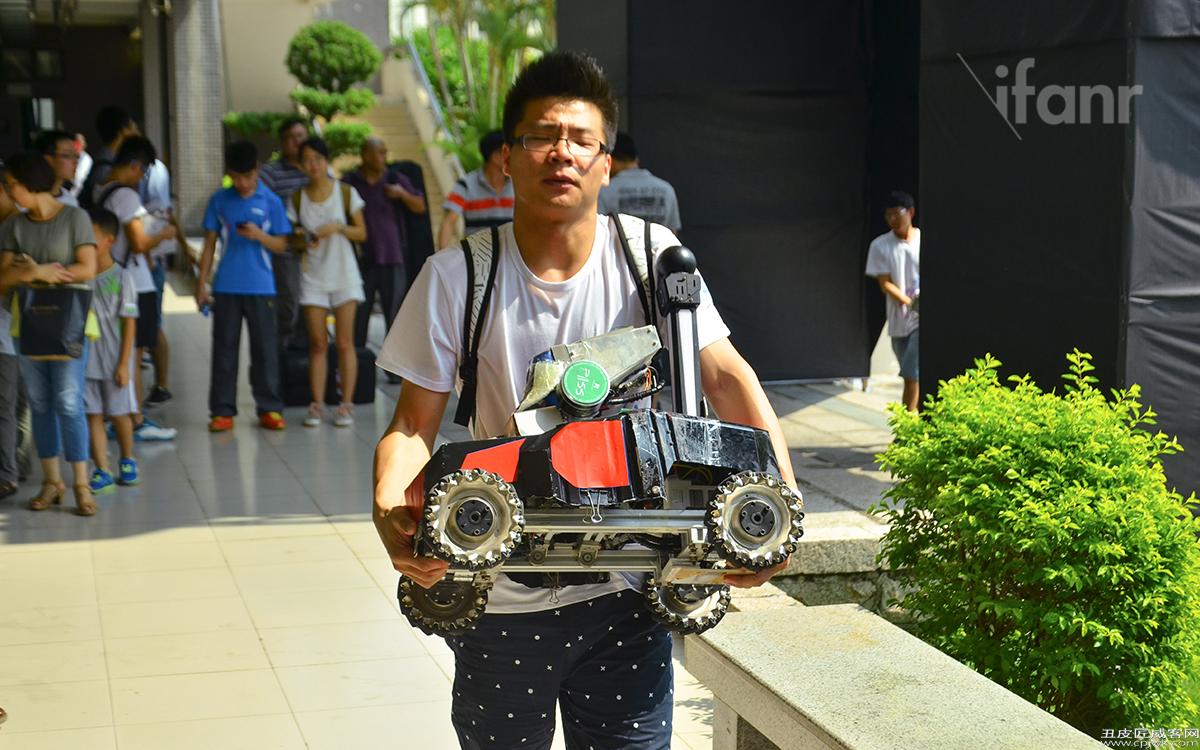 工科专业就业排名100名,加拿大工科最好就业的专业