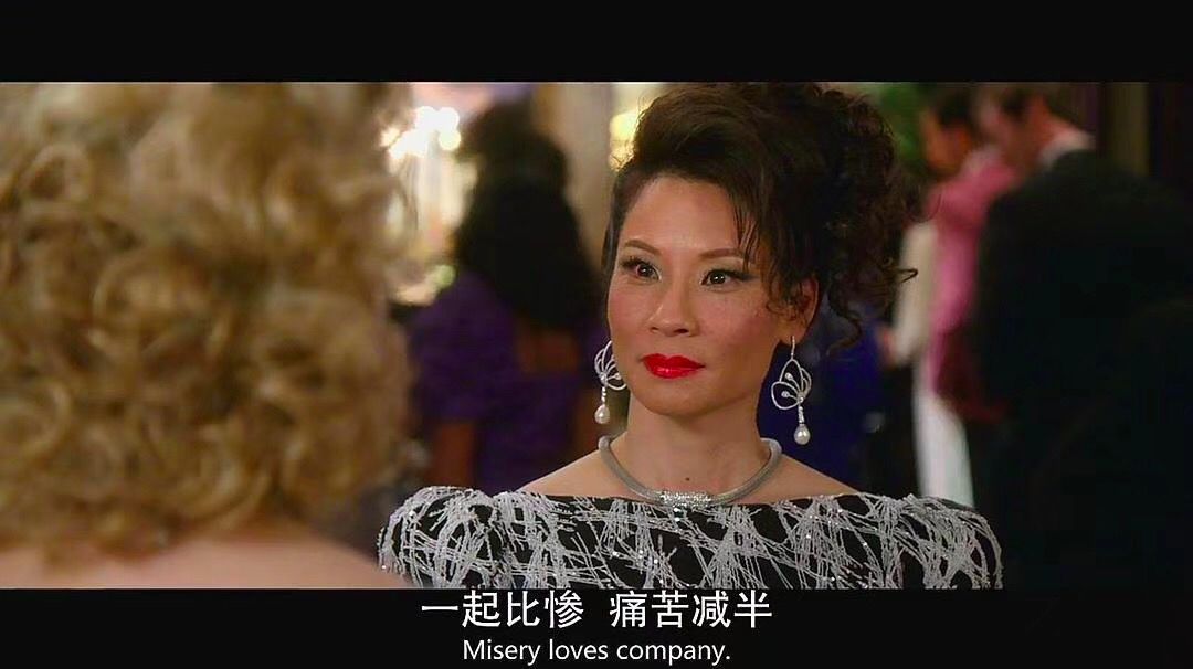 鐪侀挶琛屼负澶ц祻,缂栬緫鐪侀挶琛屼负澶ц祻