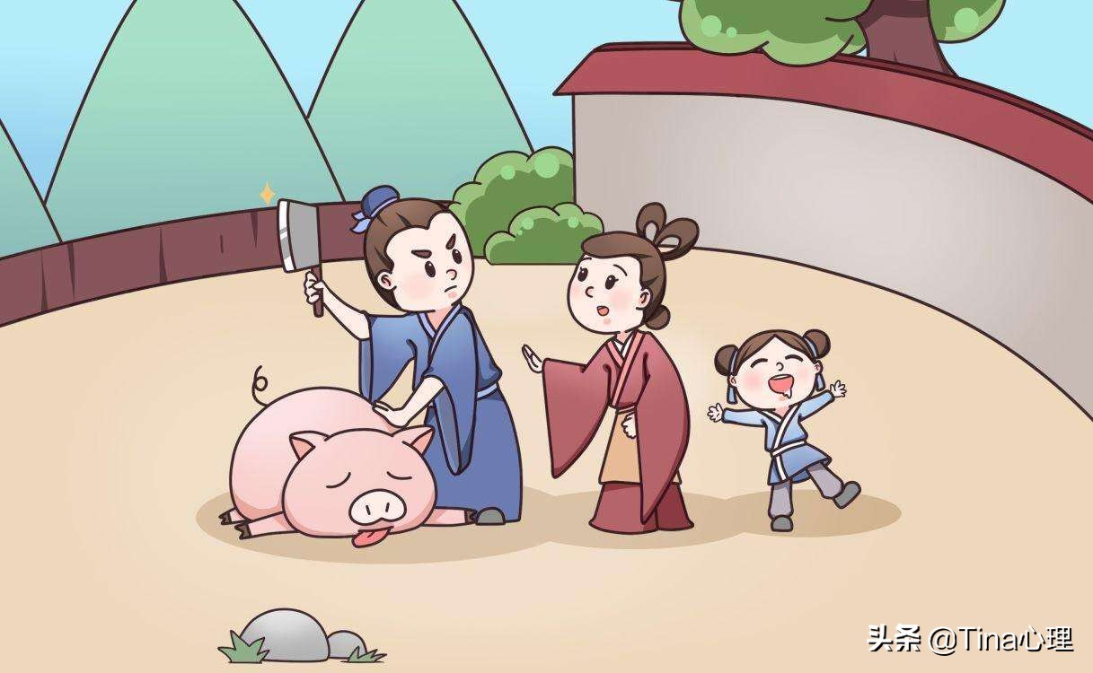 纠正孩子习惯性撒谎,孩子爱撒谎的实际视频