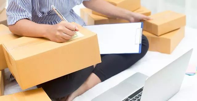 加盟创业最好的时机,选择创业的十个理由简短