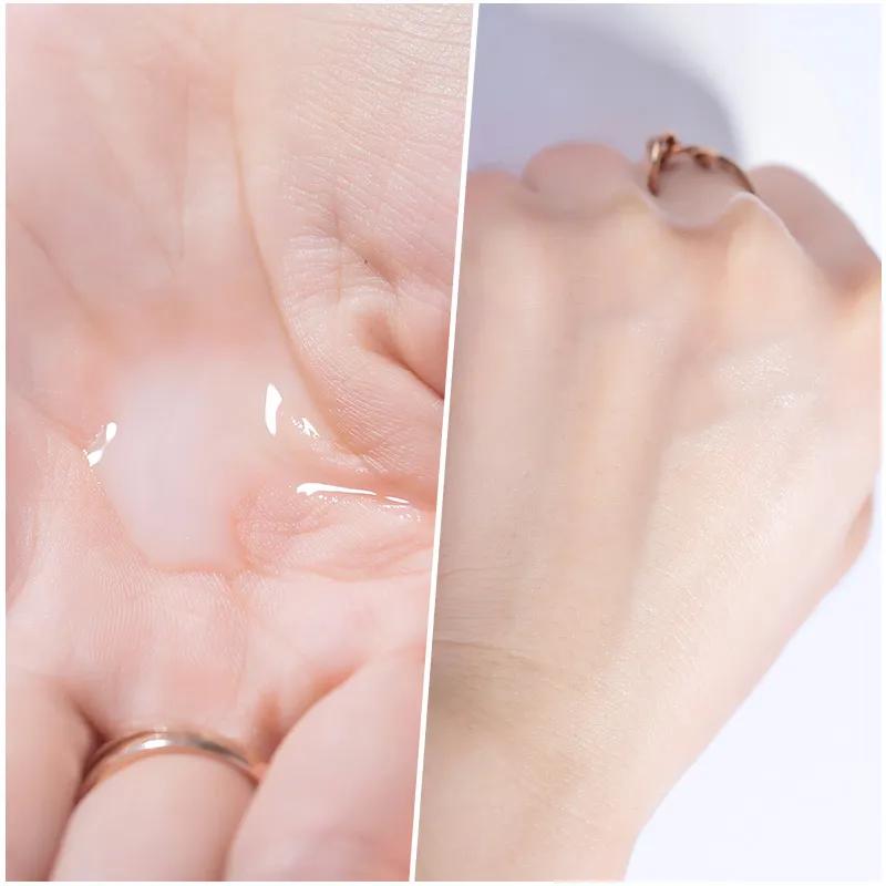 娇韵诗青春赋活分龄精华粉水200ml,娇韵诗红色分龄精华水