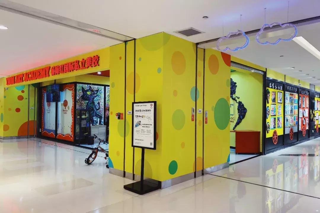 深圳优质培训机构推荐,深圳哪些教育培训机构正规