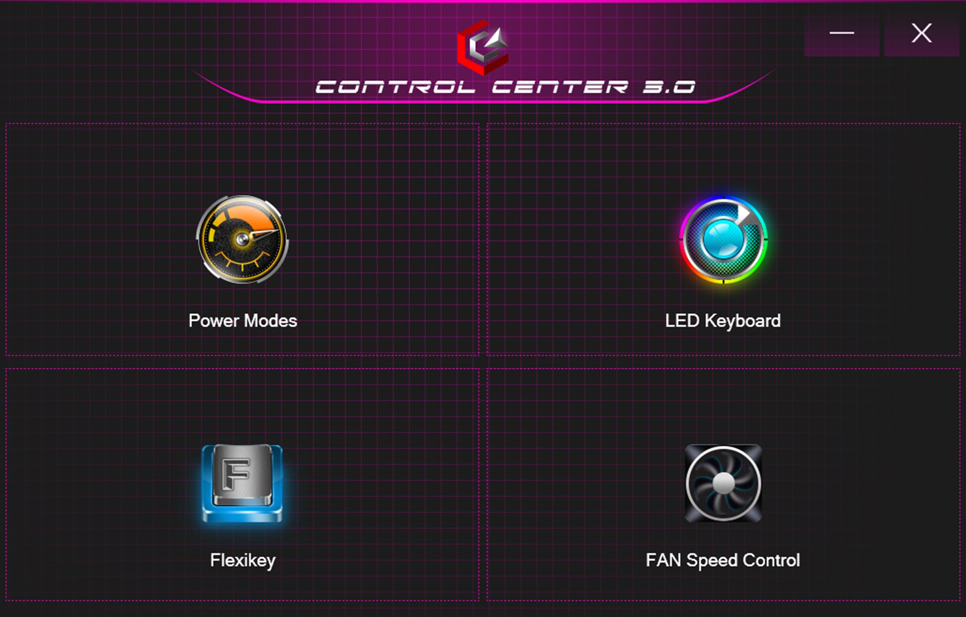 r95900x鍜宨910900k娓告垙璇勬祴,i910900k涓巖93900x瀵规瘮