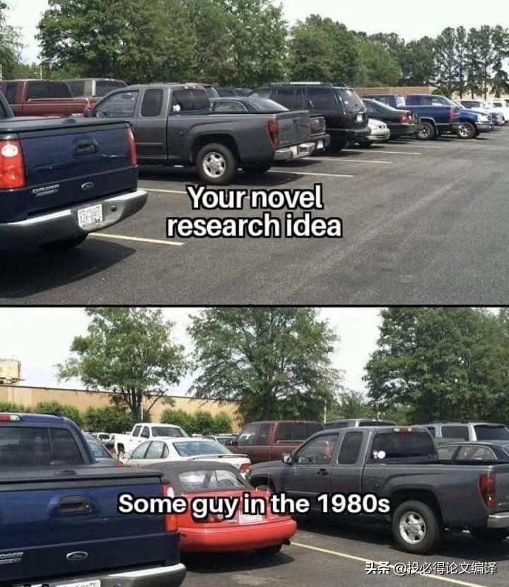 文件搜索精确查找,文献检索工具推荐