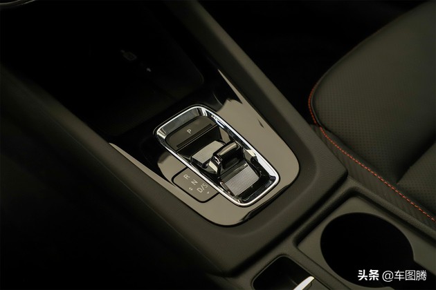 每日新车资讯：新款兰德酷路泽最新渲染图曝光，7款热门新车来袭