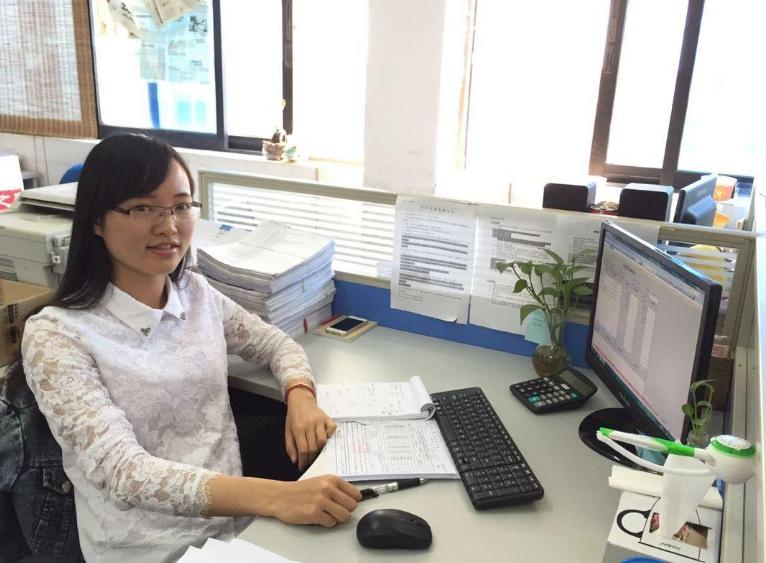 女生就业前景好的薪资高的专业,就业前景好工资高的专业排名女生