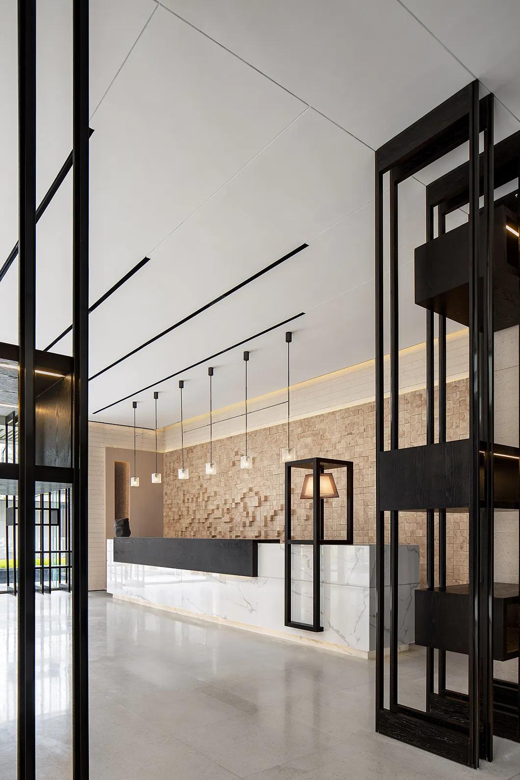 现代东方审美视频,现代东方美学