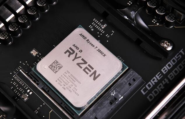 安装cpu需要重新安装驱动吗,CPU怎么安装视频教程