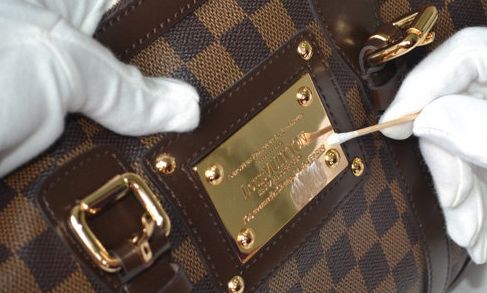 哪里可以卖二手包包靠谱,哪个平台卖二手包包