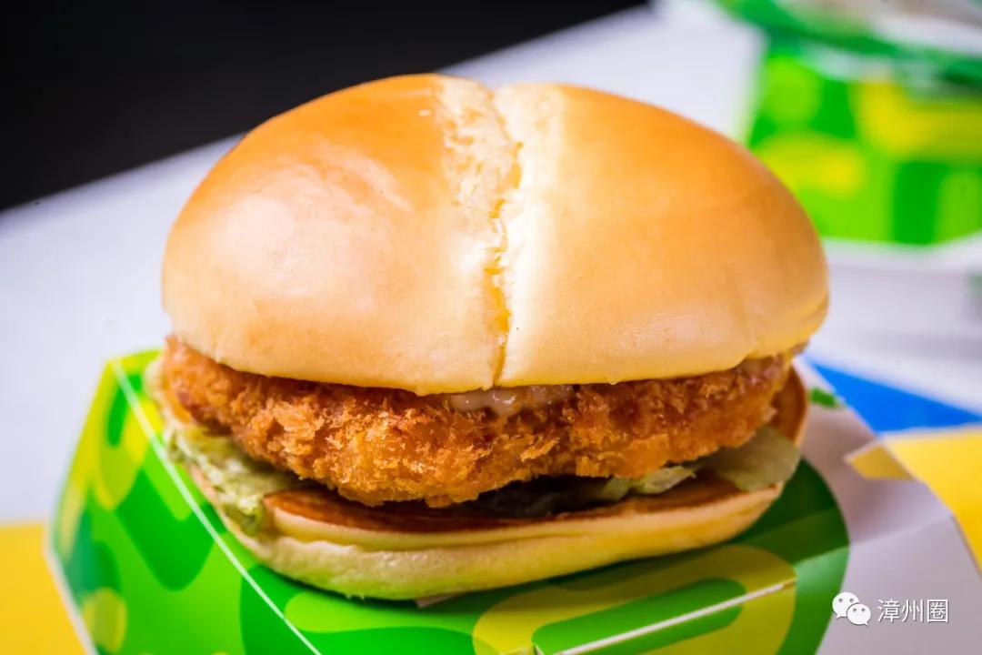 优惠好吃的德克士,德克士全国通用29.9套餐学生街店