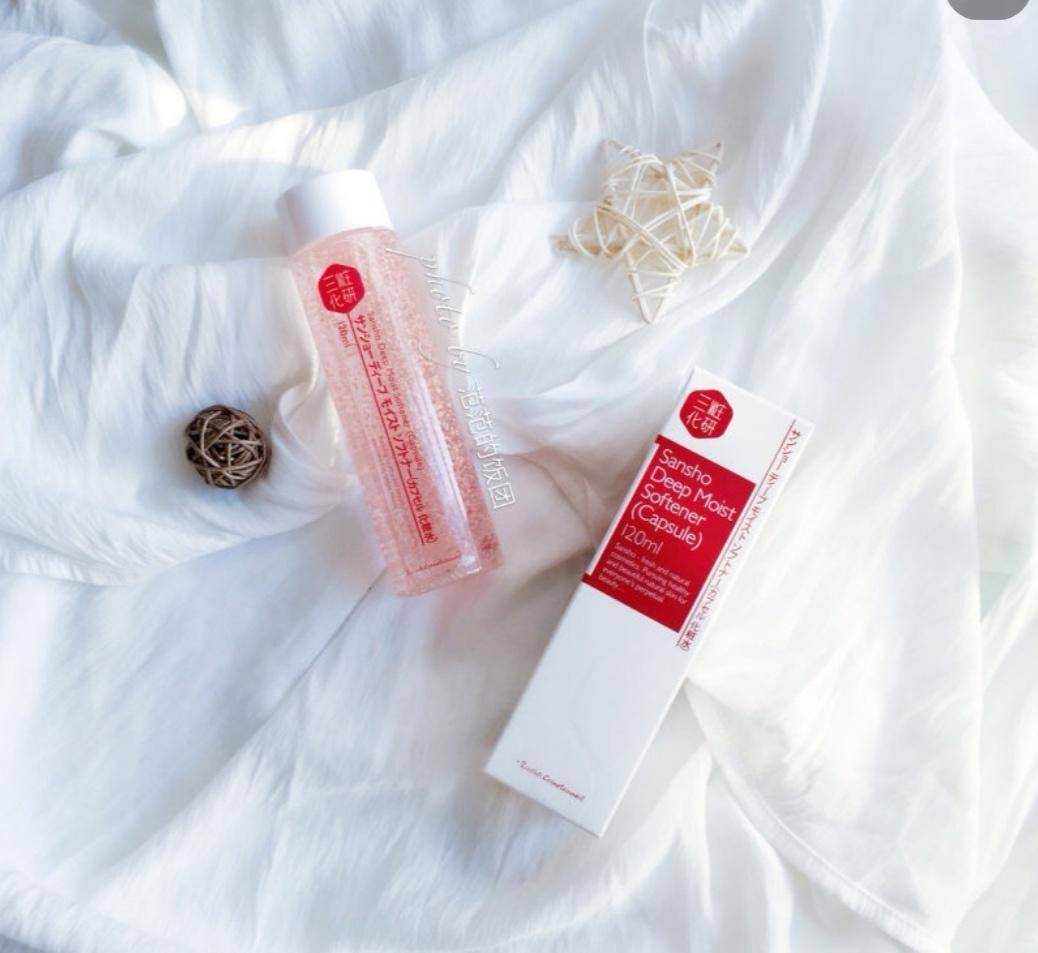 用了那么多年的纸巾你用对了吗,用了这么多年的牙膏你用对了么