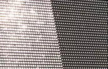 led显示屏和液晶显示屏的优劣,led屏好坏看哪里