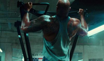 囚徒健身全书,囚徒健身讲的是什么