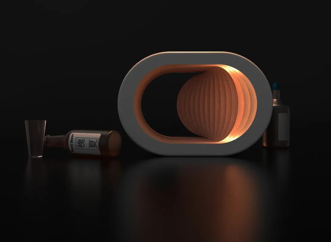 那些让人一眼惊艳的文创产品设计,有名的文创产品设计