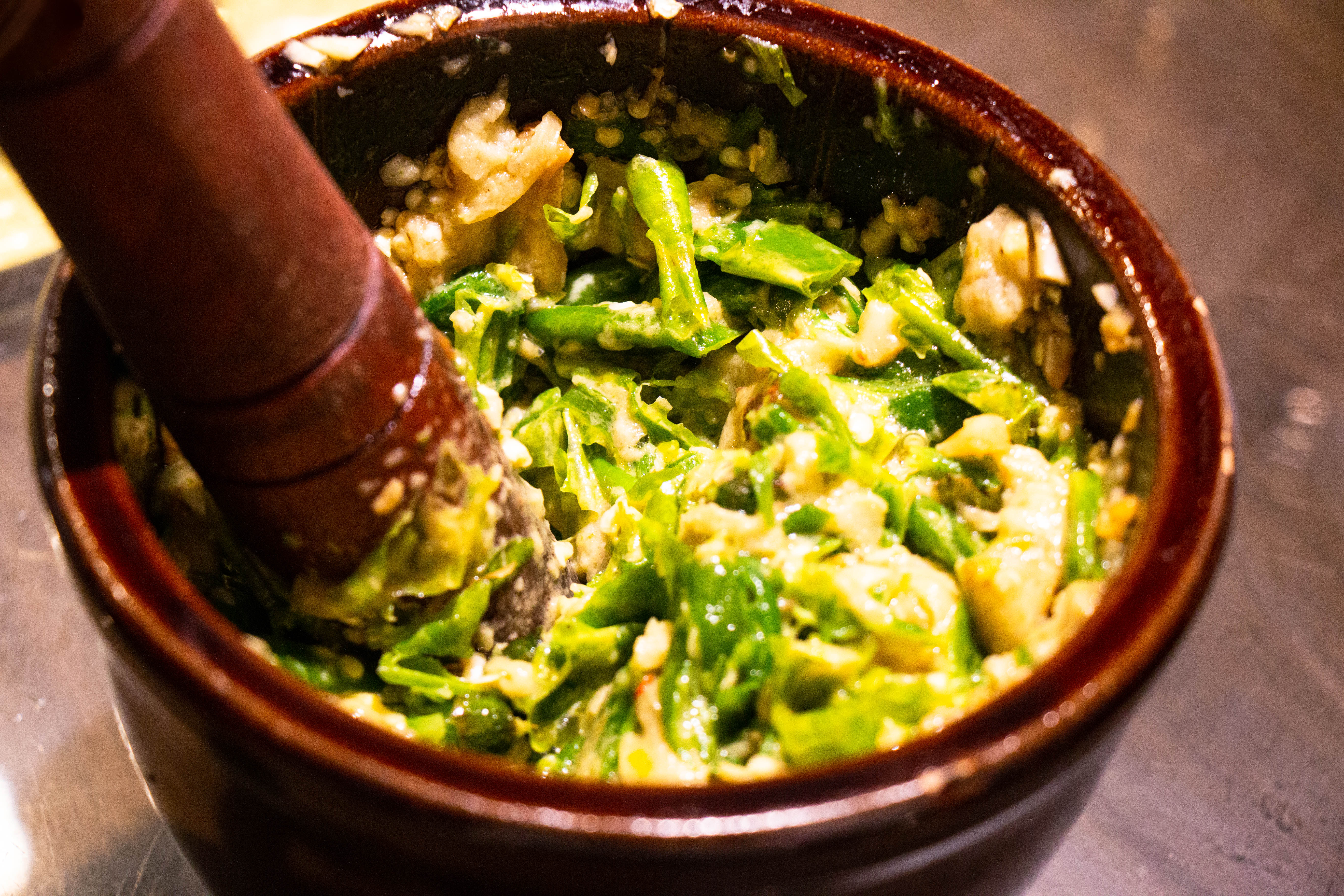 丹寨万达小镇全攻略|夏天必打卡的小镇之一