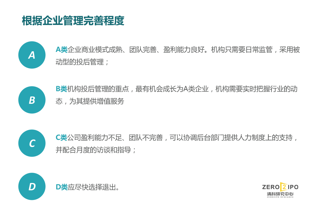 娓呯瑙傚療,娓呯瑙傚療鑲℃潈