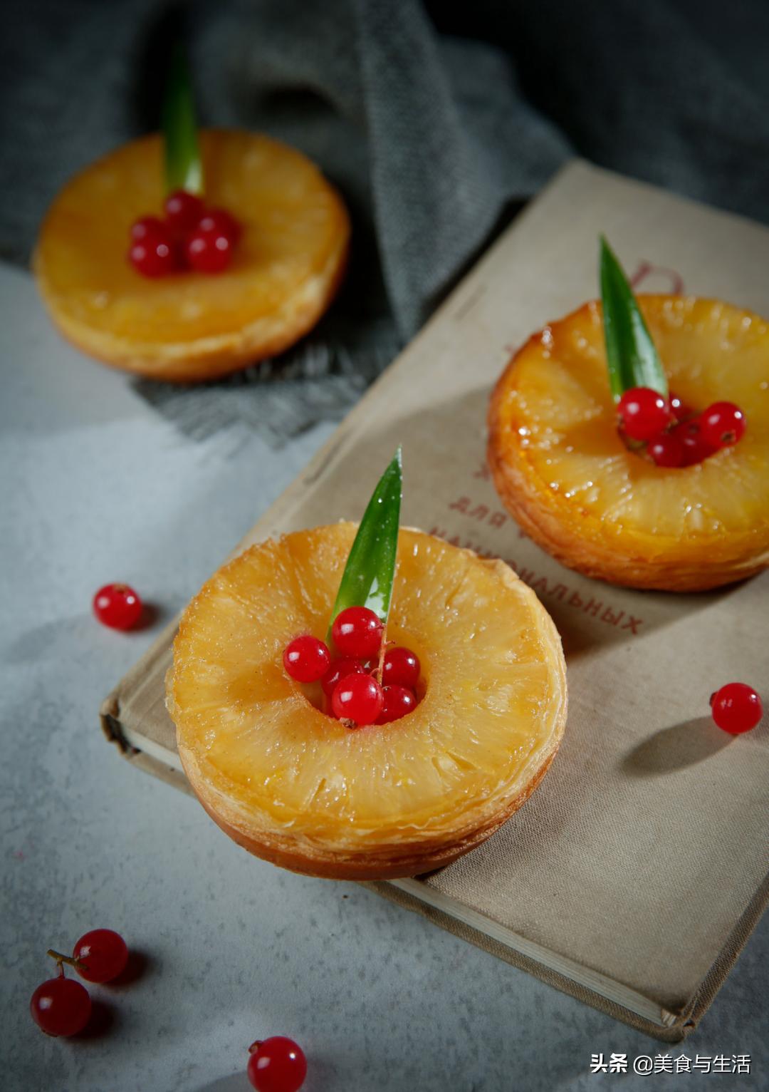 自制奶酥菠萝面包,怎样手揉做菠萝面包