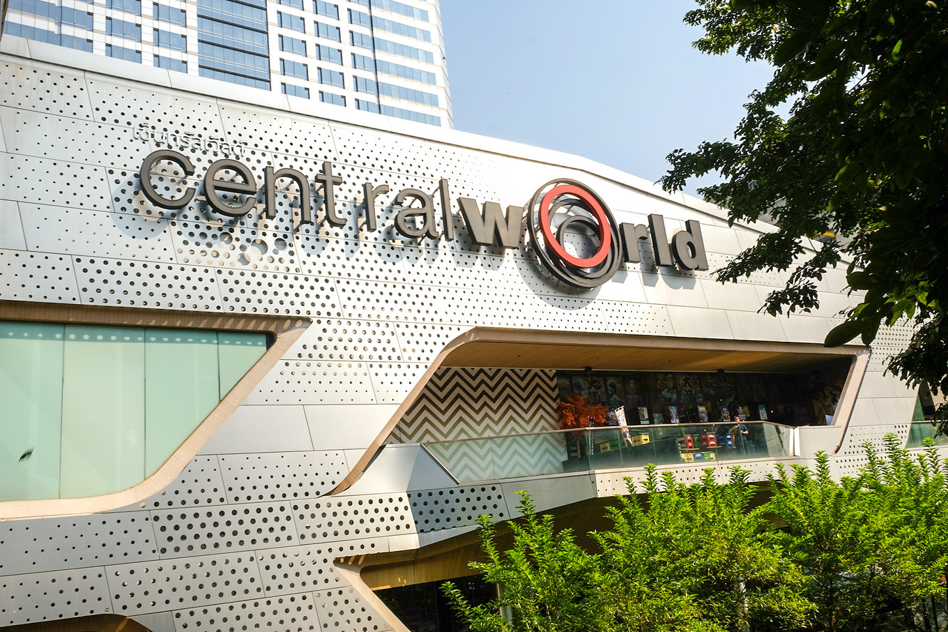 泰国游七天五晚,泰国七天必买吃的