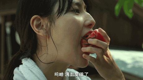 35岁如何预防衰老,为什么女人35岁突然老了